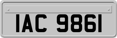 IAC9861