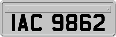 IAC9862