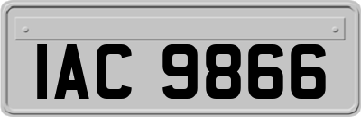 IAC9866