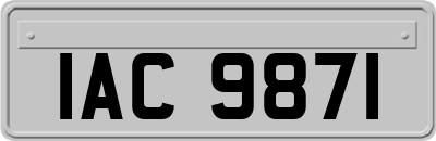 IAC9871