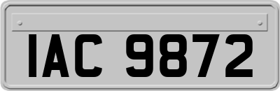 IAC9872