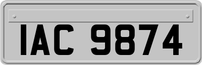 IAC9874