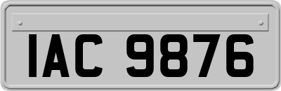 IAC9876