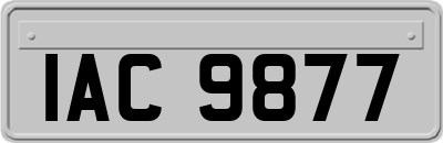 IAC9877