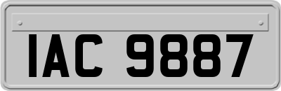 IAC9887
