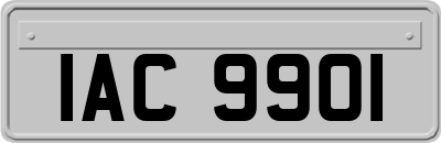 IAC9901