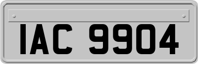 IAC9904