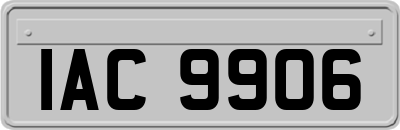 IAC9906
