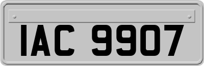 IAC9907