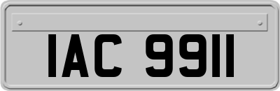 IAC9911