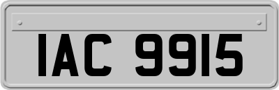 IAC9915