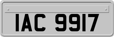 IAC9917