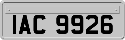IAC9926