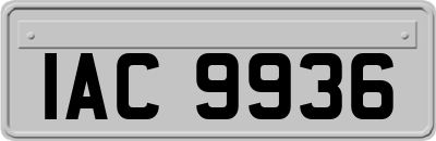 IAC9936
