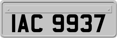 IAC9937