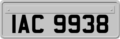 IAC9938