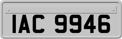IAC9946