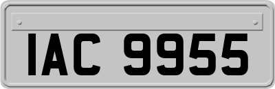 IAC9955