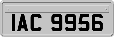 IAC9956