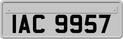 IAC9957