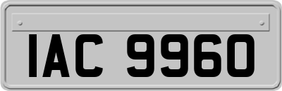 IAC9960
