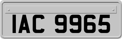 IAC9965