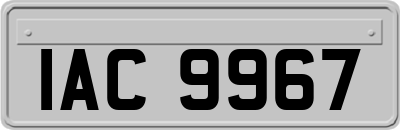 IAC9967