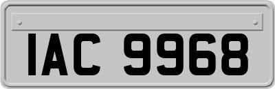IAC9968