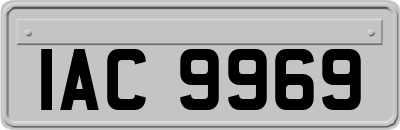 IAC9969