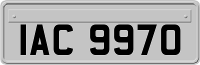 IAC9970