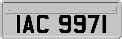 IAC9971