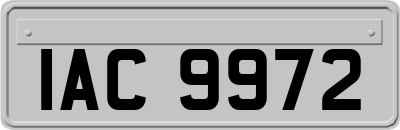 IAC9972