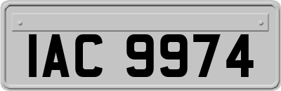 IAC9974