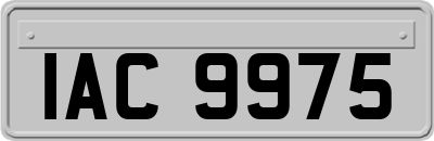 IAC9975