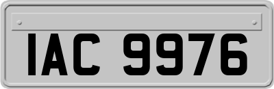 IAC9976