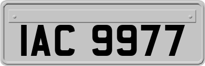 IAC9977