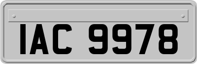 IAC9978