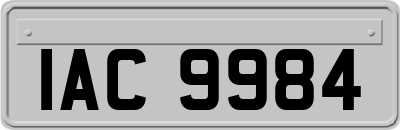 IAC9984