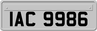 IAC9986