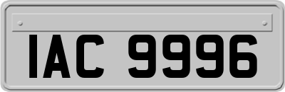 IAC9996