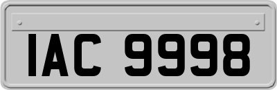 IAC9998