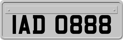 IAD0888