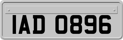 IAD0896