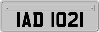 IAD1021
