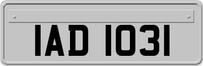 IAD1031