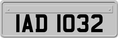 IAD1032