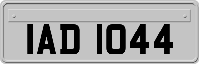 IAD1044