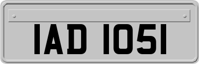 IAD1051