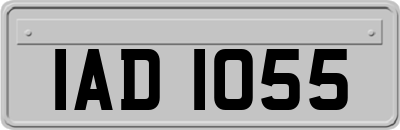 IAD1055