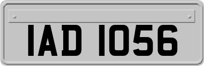 IAD1056